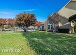 Primary Photo - 2 br, 2 bath House - 2601 Marsh Ln Unit 201