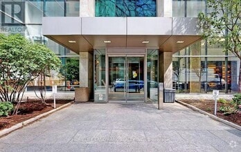Building Photo - 38-1138 Grenville St