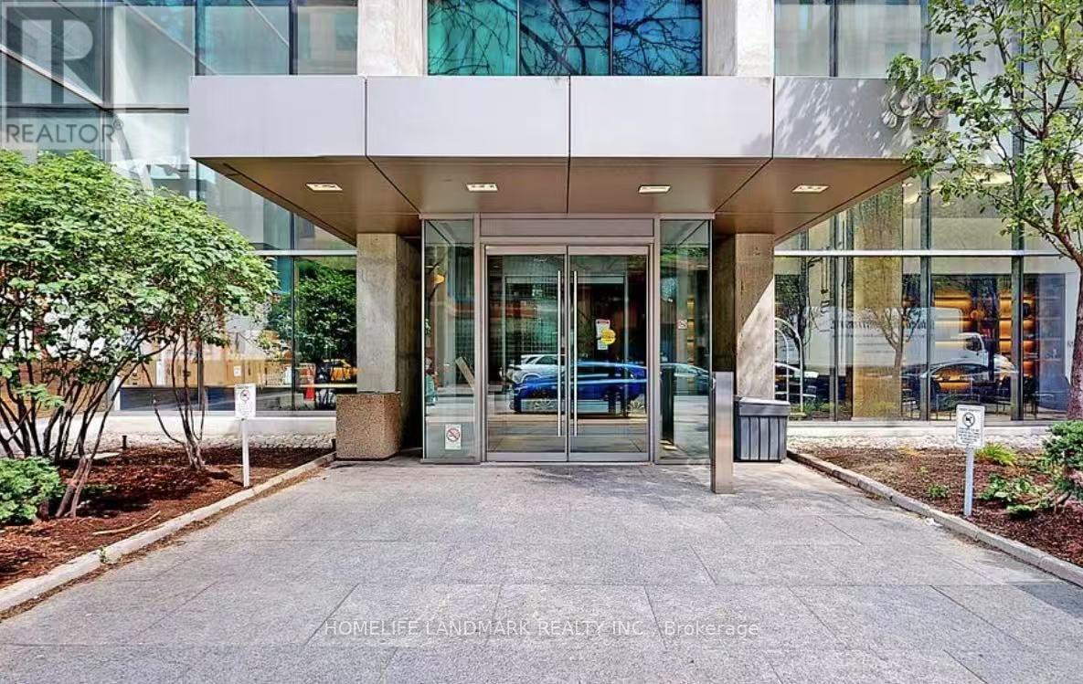 Photo principale - 38-1138 Grenville St