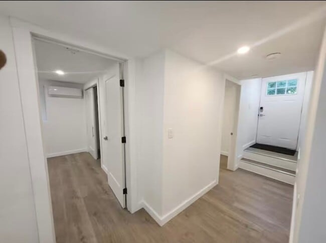 Photo - 4 Westville St Apartment