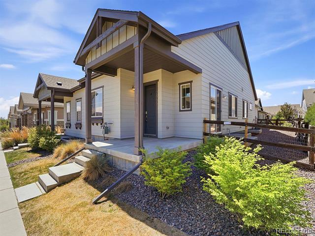 Foto del edificio - 12565 Lake Terrace Ln