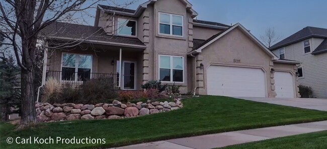 Foto del edificio - Beautiful 4 Bed 4 Bath in Rockledge!