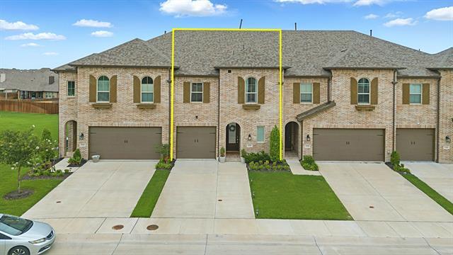 Foto del edificio - 1152 Queensdown Wy