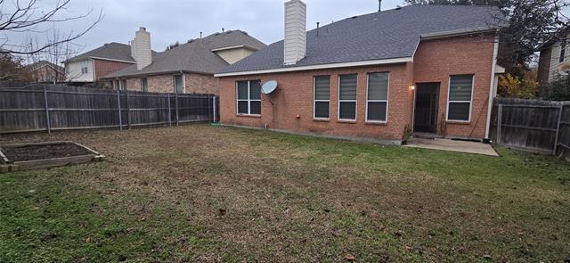 Foto del edificio - 818 Green Pond Dr