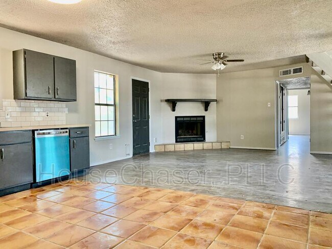 Foto del edificio - 2718 62nd St