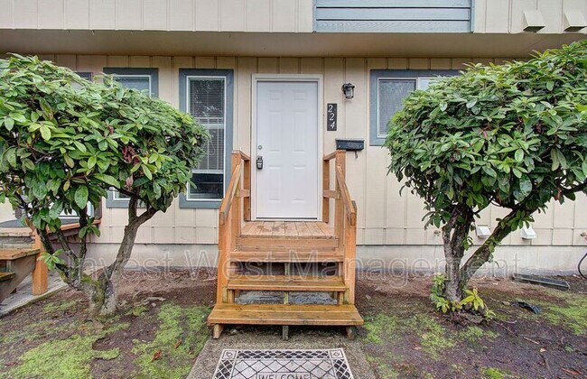 Foto del edificio - 224 NW 12th Ave