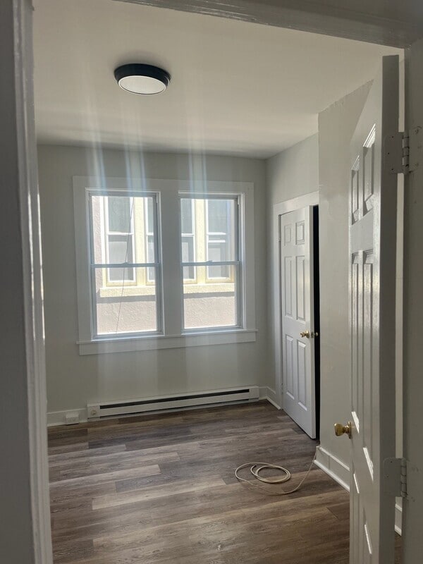 Building Photo - 430 Liberty St