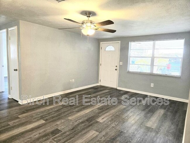 Foto del edificio - 3545 Nixon Rd