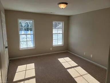 Foto del edificio - 5580 Farm House Trail