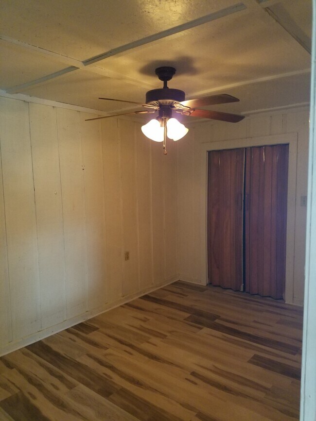 Building Photo - 4129 LA-1