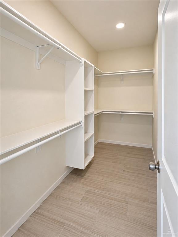 Foto del edificio - 3710 Hillview Ave