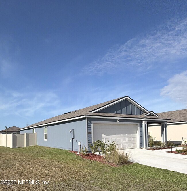 Foto del edificio - 12543 Rubber Fig Ter