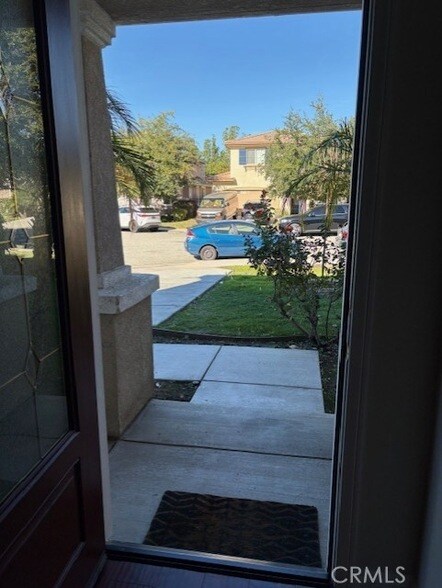 Foto del edificio - 5824 Oak Fern Ct