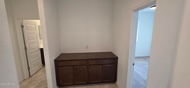 Building Photo - 14759 W Soft Wind Dr