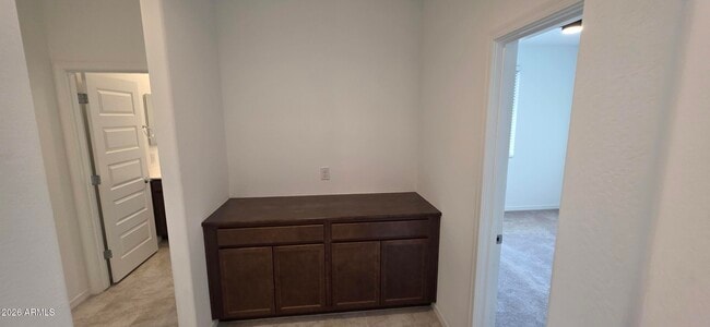 Foto del edificio - 14759 W Soft Wind Dr