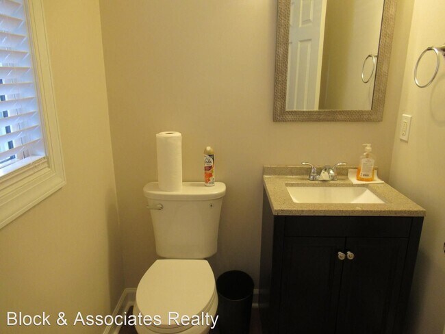 Foto del edificio - 3 br, 2.5 bath House - 4604 Pooh Corner