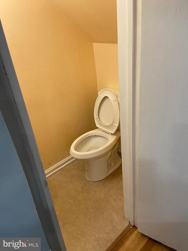 Building Photo - 2218 Houston St