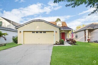 Building Photo - 5619 Tanagergrove Way