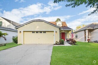 Building Photo - 5619 Tanagergrove Way