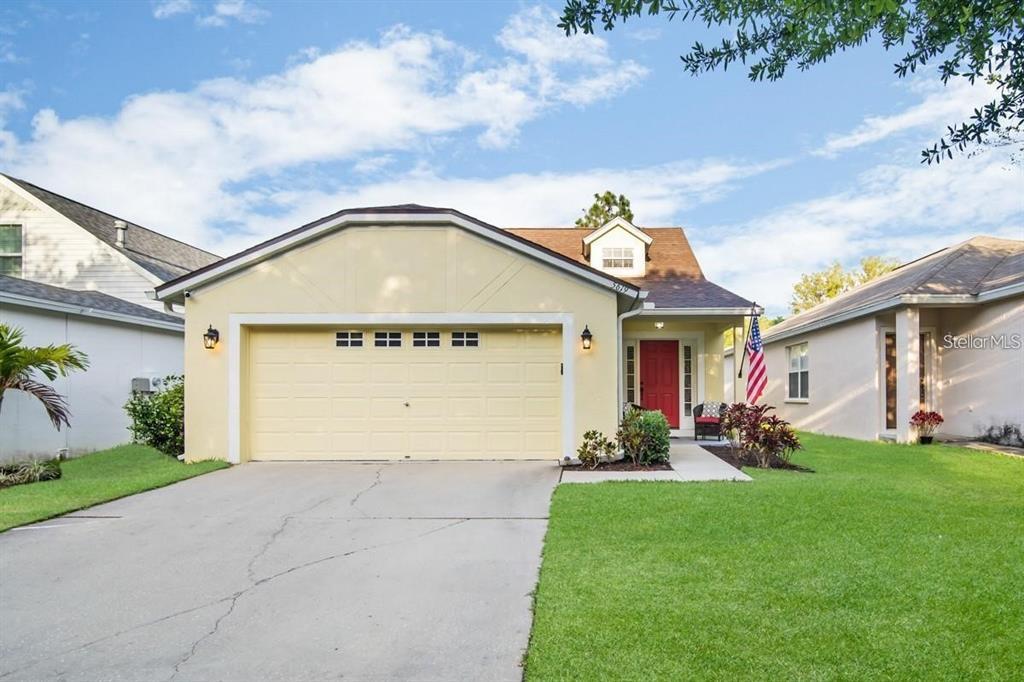 Foto principal - 5619 Tanagergrove Way