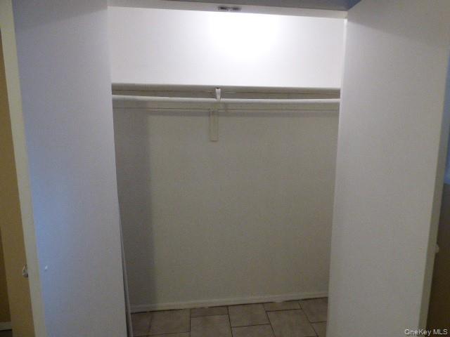 Foto del edificio - 21-16 80th St