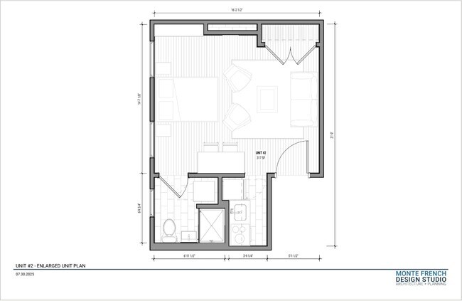 Building Photo - 105 Charles St