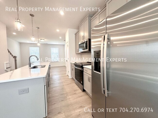 Photo - 5008 Layman Dr Townhome