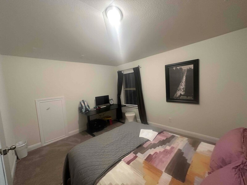 Foto principal - 2317 Centennial Loop