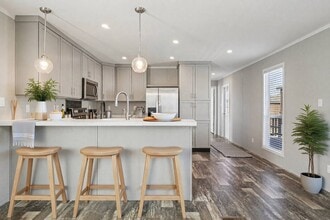 Building Photo - 1712 Sidewinder Dr