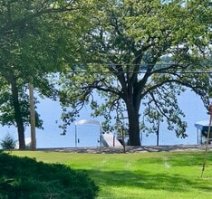 Building Photo - W9206 Ripley Rd