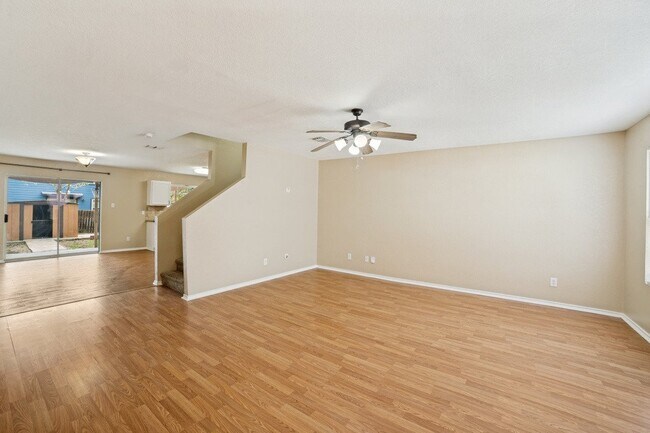 Building Photo - 5426 Wincheap Dr