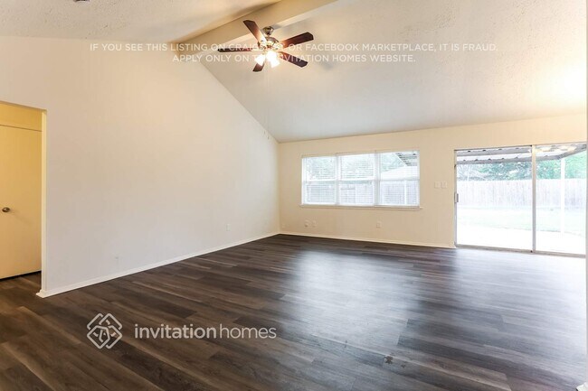 Foto del edificio - 7230 Dew Mist Ln