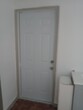 Primary Photo - 8612 N Lexington Dr