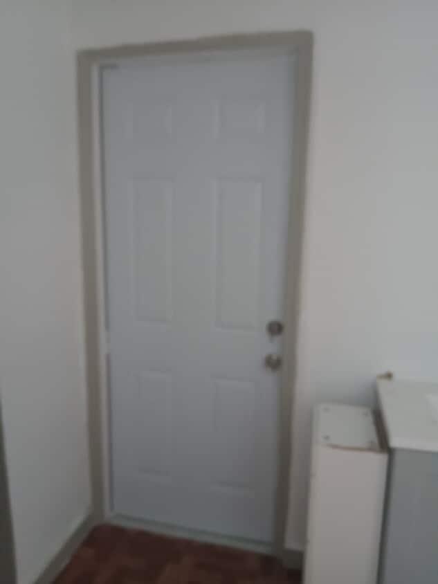 Photo - 8612 N Lexington Dr (Miramar, FL)