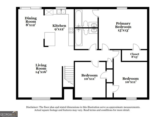 Building Photo - 4863 Invermere Trail