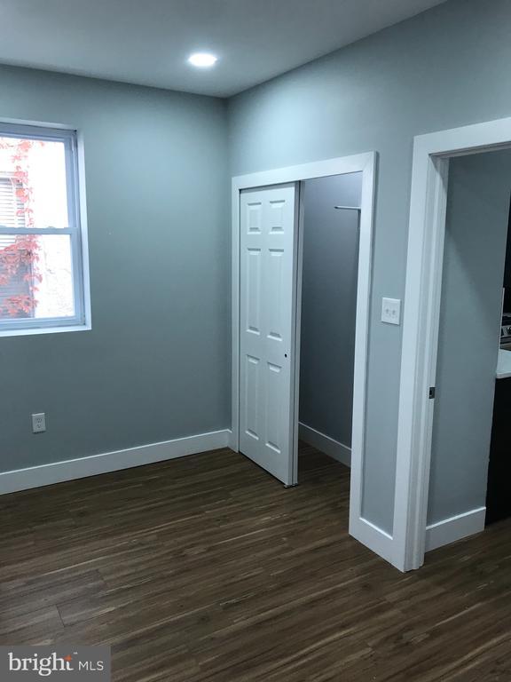 Foto del edificio - 5141 Spruce St