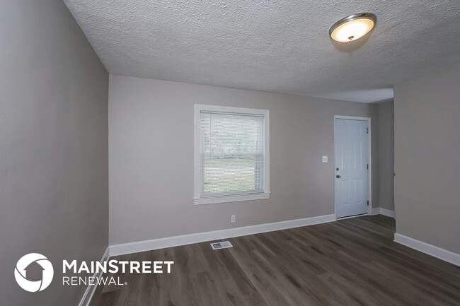Building Photo - 1088 Bicknell Ave