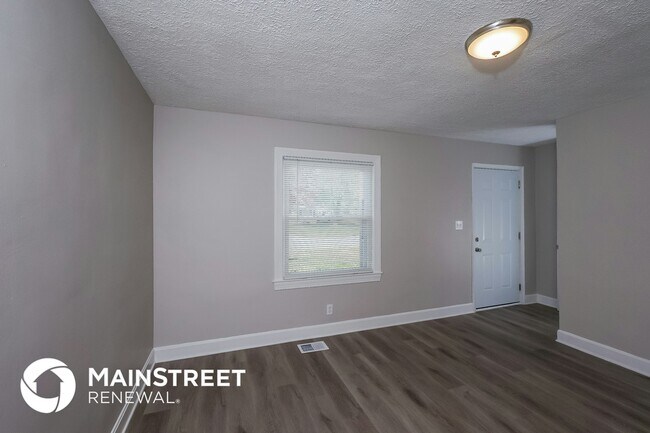 Foto del edificio - 1088 Bicknell Ave
