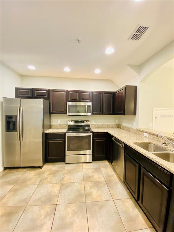 Building Photo - 2325 Aloha Bay Ct