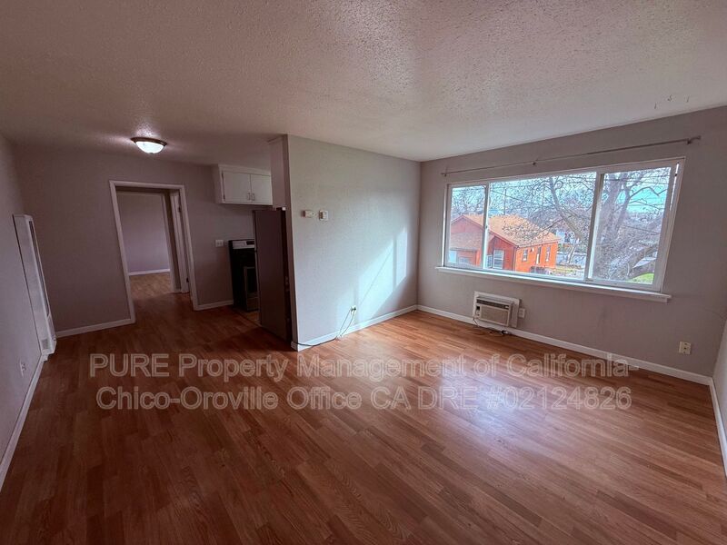 Foto principal - 1547 2nd Ave