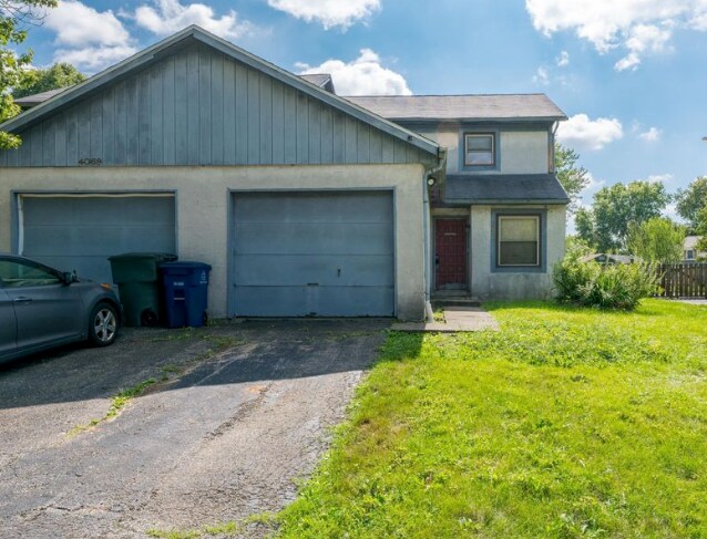 Primary Photo - 4067 Forest Edge Dr