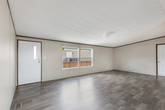 Foto del edificio - 1466 Rd 5734