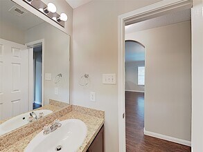 Building Photo - 21427 Wilona Way