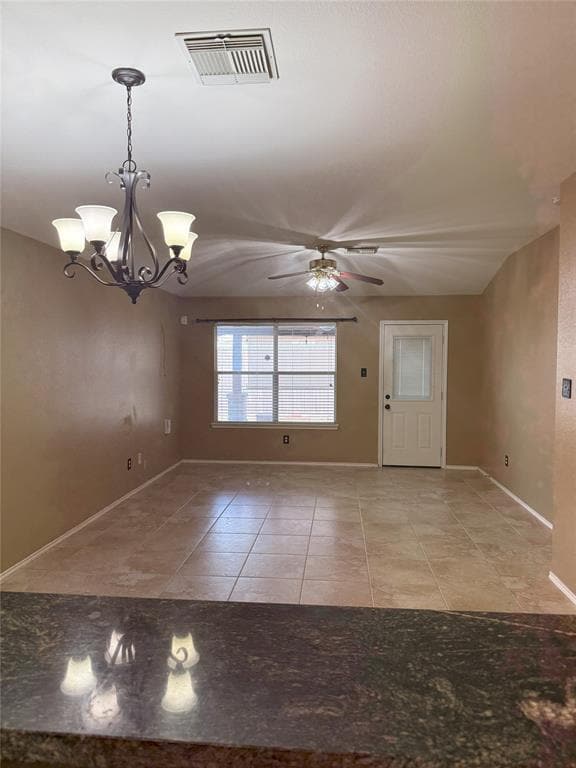 Building Photo - 711 Sun Lodge Dr