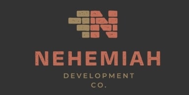 Property Logo