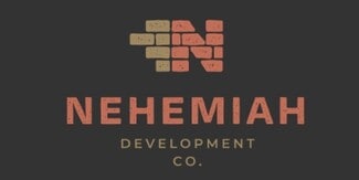 Property Management Company Logo