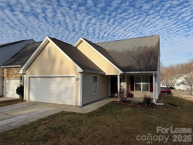 Foto del edificio - 11251 Joe Morrison Ln