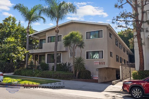 Foto principal - 852 S. Lucerne Blvd.