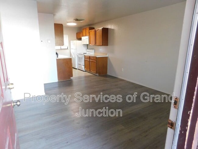 Photo - 1302 Glenwood Ave Apartment