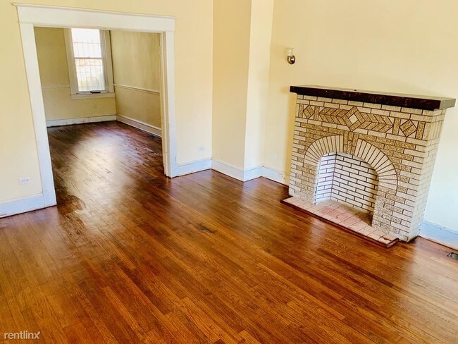 Foto del edificio - 3514 Greenspring Ave
